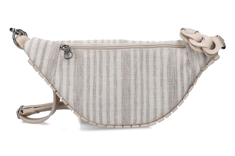 MOCCA-M2505-07-BEIGE-ACCESSOIRES-0003