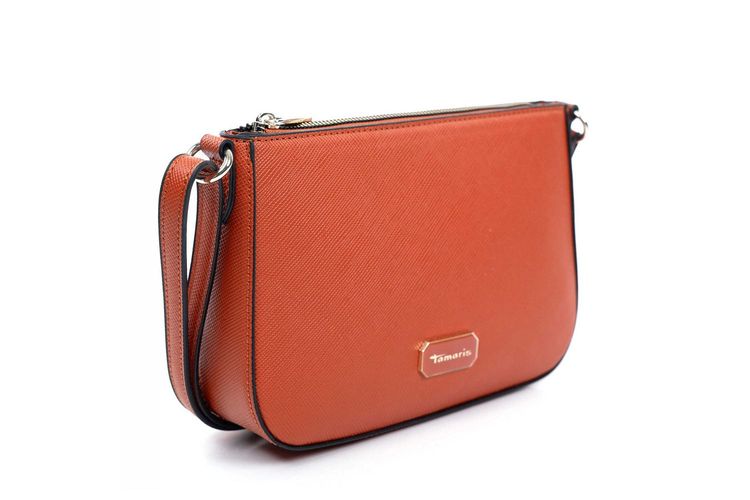 TAMARIS-33260A-ORANGE-ACCESSOIRES-0002