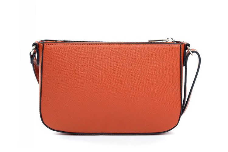 TAMARIS-33260A-ORANGE-ACCESSOIRES-0003