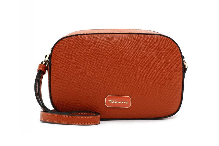 TAMARIS-33010A-ORANGE-ACCESSOIRES-0001