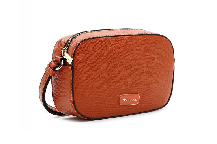 TAMARIS-33010A-ORANGE-ACCESSOIRES-0002