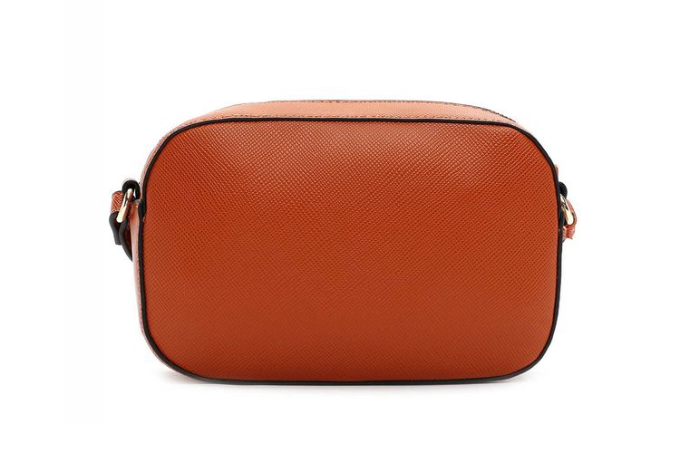 TAMARIS-33010A-ORANGE-ACCESSOIRES-0003