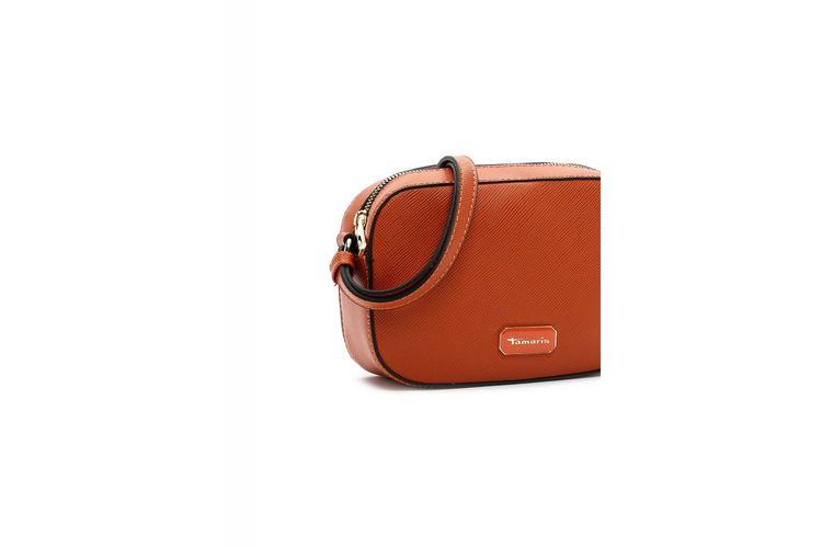 TAMARIS-33010A-ORANGE-ACCESSOIRES-0005