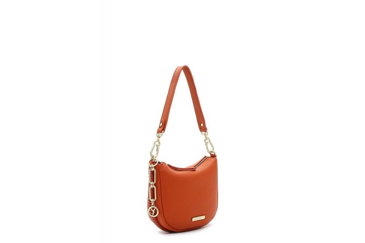 SURI FREY-14480B-ORANGE-ACCESSOIRES-0002