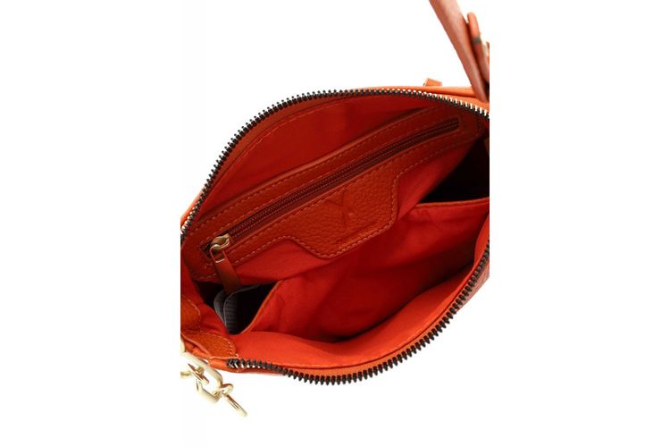 SURI FREY-14480B-ORANGE-ACCESSOIRES-0004