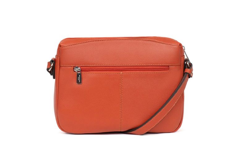 HEXAGONA-469628C-ORANGE-ACCESSOIRES-0003