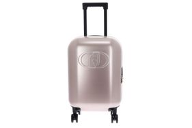 LIU JO-STROLLEY3-ROSE-ACCESSOIRES-0001