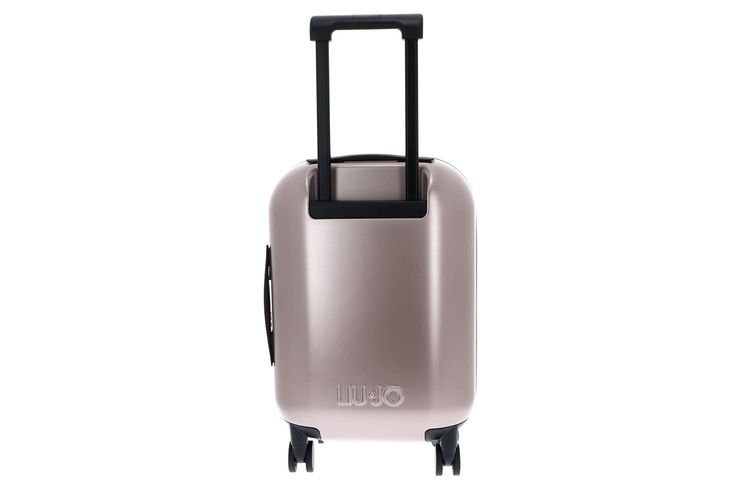 LIU JO-STROLLEY3-ROZE-ACCESSOIRES-0002