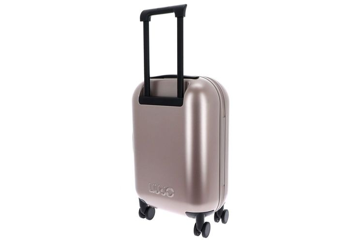 LIU JO-STROLLEY3-ROZE-ACCESSOIRES-0004