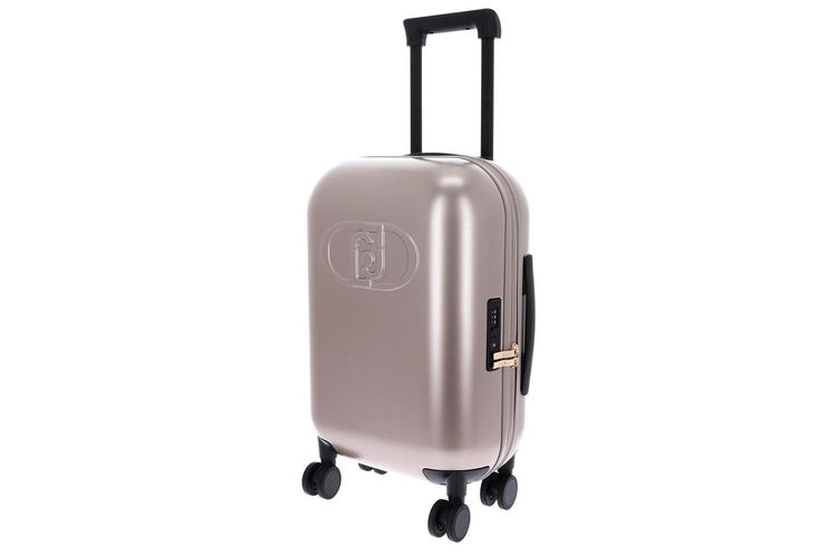 LIU JO-STROLLEY3-ROZE-ACCESSOIRES-0005