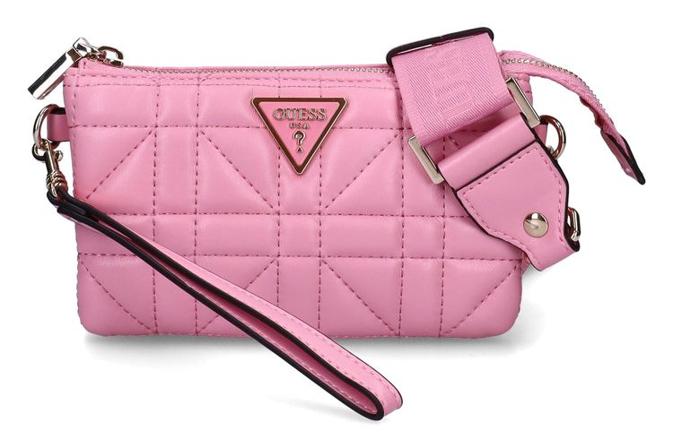 GUESS-LATONAMINI2-ROSE-ACCESSOIRES-0001