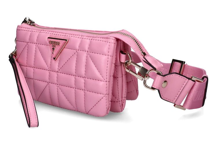 GUESS-LATONAMINI2-ROSE-ACCESSOIRES-0002