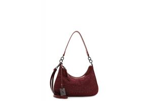 SURI FREY-14600B-ROUGE-ACCESSOIRES-main.jpg?tr=c-at