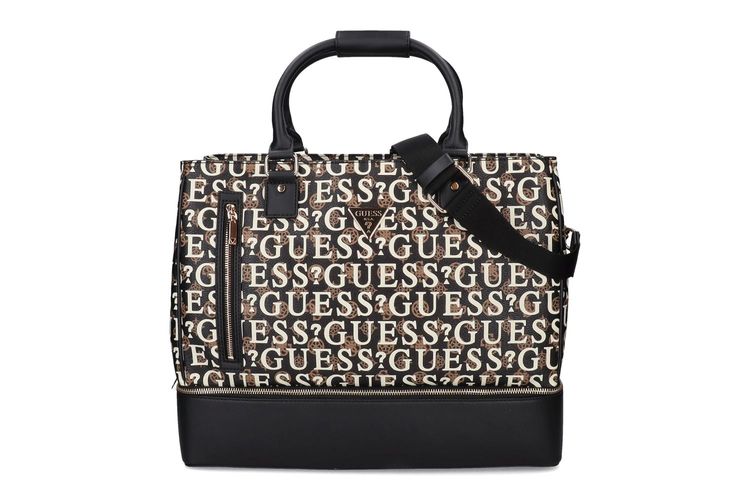 GUESS-STARKZIP-MARRON-ACCESSOIRES-0001