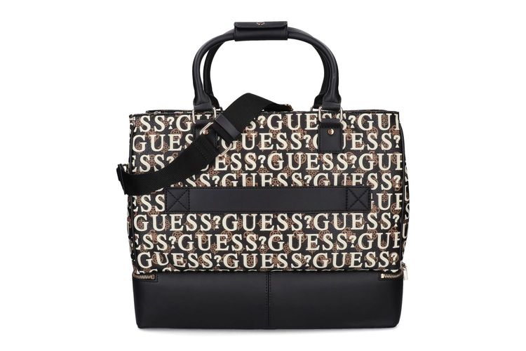 GUESS-STARKZIP-MARRON-ACCESSOIRES-0003