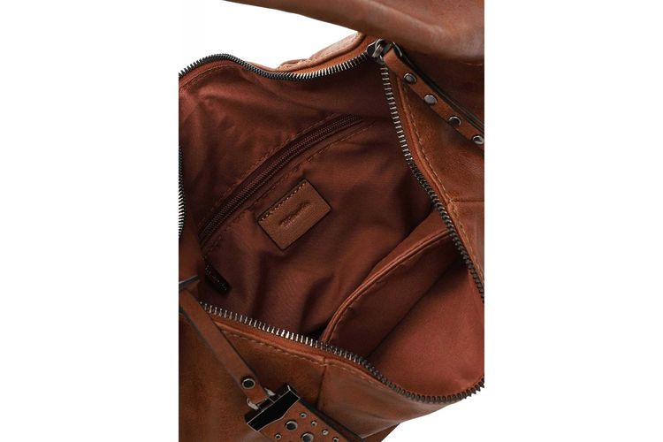 TAMARIS-33351B-COGNAC-ACCESSOIRES-0004