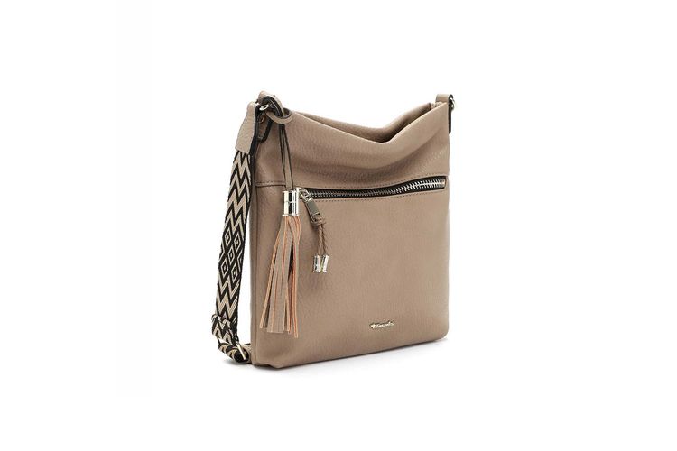 TAMARIS-33181A-TAUPE-ACCESSOIRES-0002