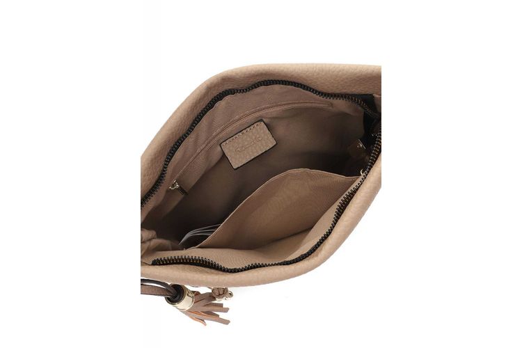 TAMARIS-33181A-TAUPE-ACCESSOIRES-0004