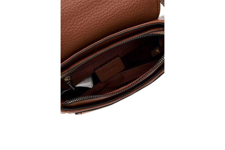 TAMARIS-33243B-COGNAC-ACCESSOIRES-0004