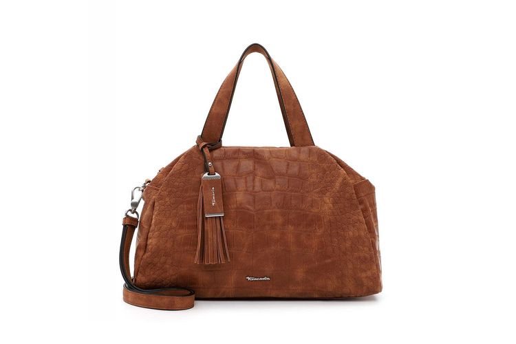 TAMARIS-33404B-COGNAC-ACCESSOIRES-0001