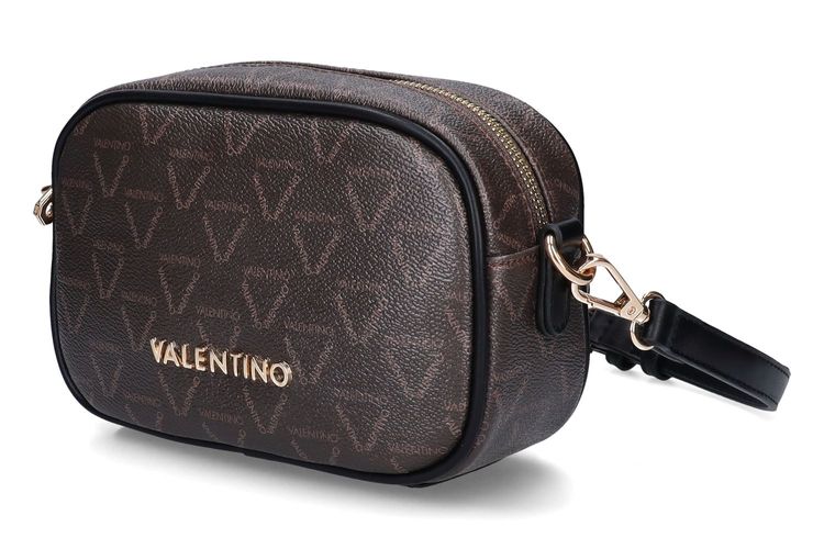 VALENTINO HANDBAGS-LADYRE-MARRON-ACCESSOIRES-0002