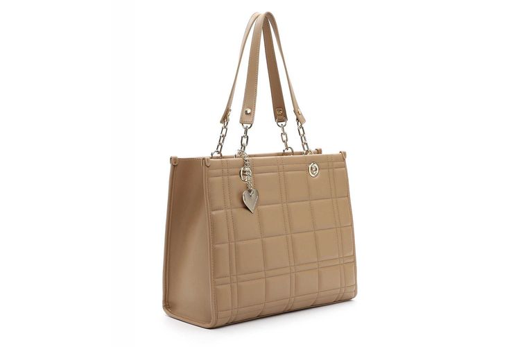 EMILY & NOAH-64600B-TAUPE-ACCESSOIRES-0002