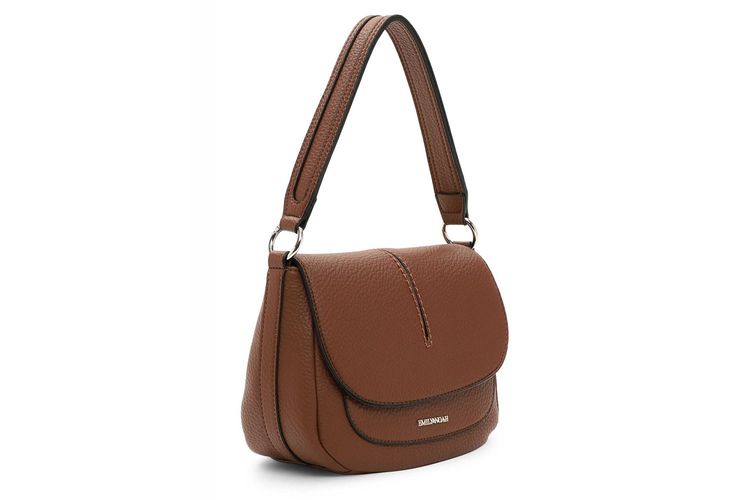 EMILY & NOAH-64623B-COGNAC-ACCESSOIRES-0002