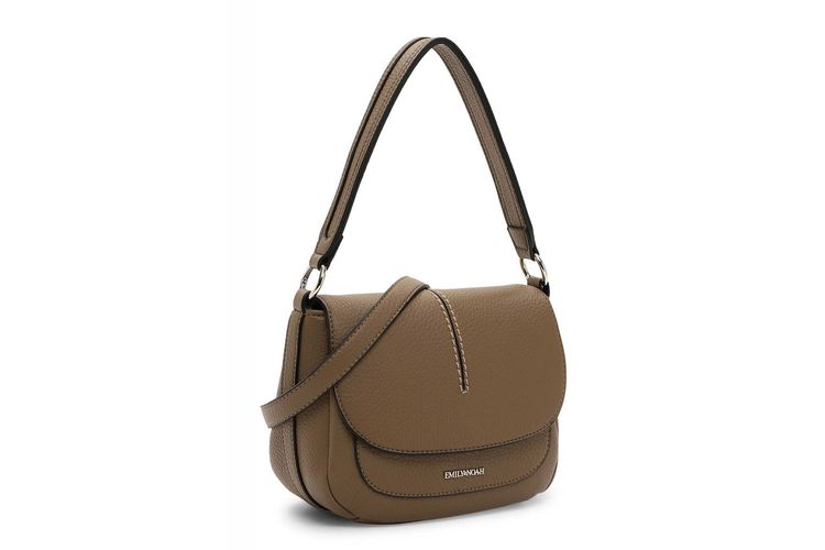 EMILY & NOAH-64623C-TAUPE-ACCESSOIRES-0005