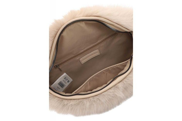 EMILY & NOAH-64760B-TAUPE-ACCESSOIRES-0004