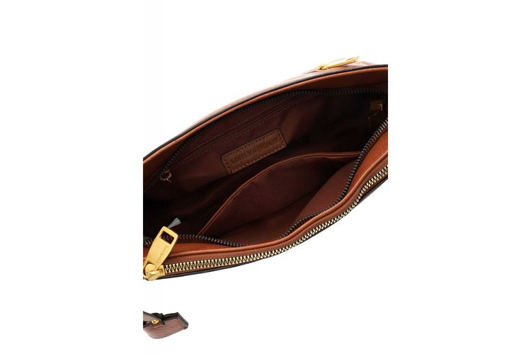 EMILY & NOAH-64682B-COGNAC-ACCESSOIRES-0004