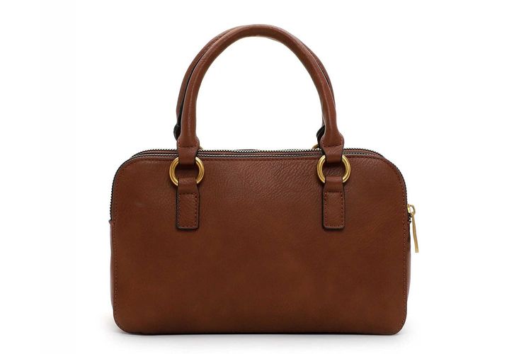 EMILY & NOAH-64684C-COGNAC-ACCESSOIRES-0003