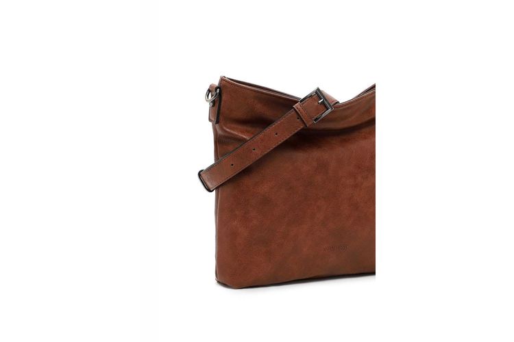 SURI FREY-14471B-COGNAC-ACCESSOIRES-0005