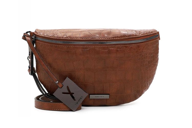 SURI FREY-14582B-COGNAC-ACCESSOIRES-0001