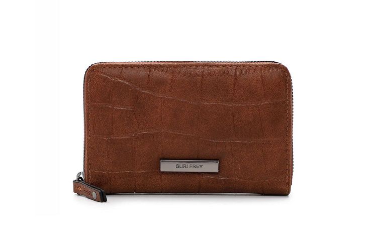 SURI FREY-14587A-COGNAC-ACCESSOIRES-0001