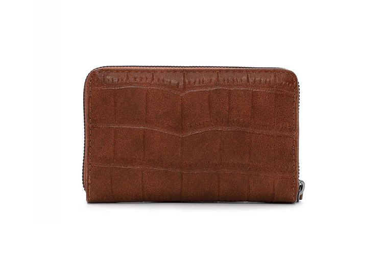 SURI FREY-14587A-COGNAC-ACCESSOIRES-0003