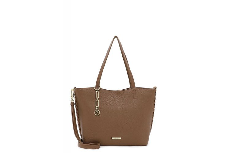 SURI FREY-14486B-TAUPE-ACCESSOIRES-0001