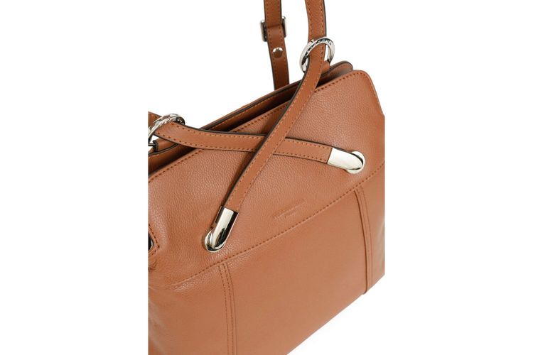 HEXAGONA-462107B-COGNAC-ACCESSOIRES-0006