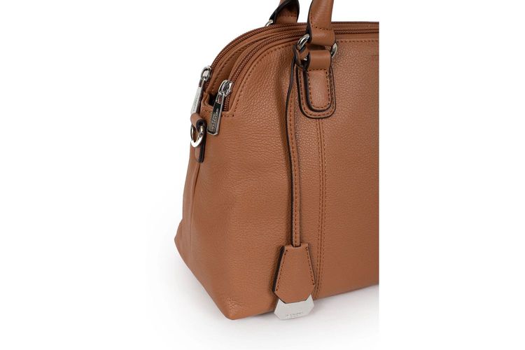 HEXAGONA-463793B-COGNAC-ACCESSOIRES-0003