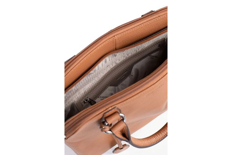 HEXAGONA-463793B-COGNAC-ACCESSOIRES-0004