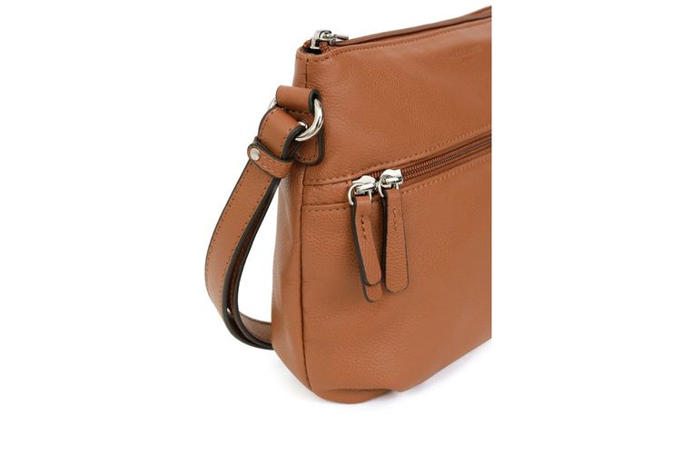 HEXAGONA-466568C-COGNAC-ACCESSOIRES-0004