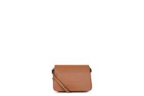 HEXAGONA-469508C-COGNAC-ACCESSOIRES-0001