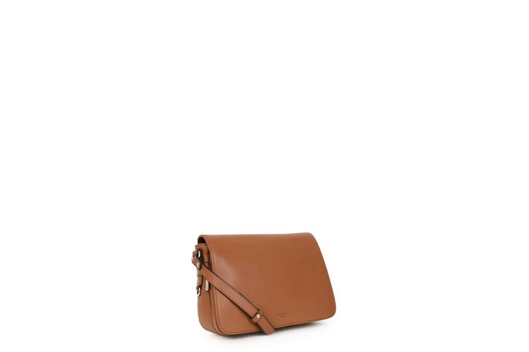 HEXAGONA-469508C-COGNAC-ACCESSOIRES-0002