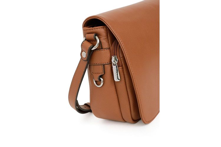 HEXAGONA-469508C-COGNAC-ACCESSOIRES-0004