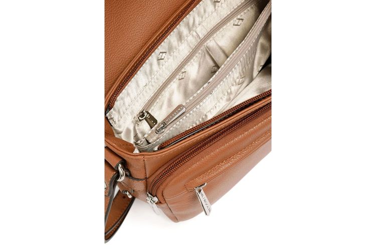 HEXAGONA-469508C-COGNAC-ACCESSOIRES-0005