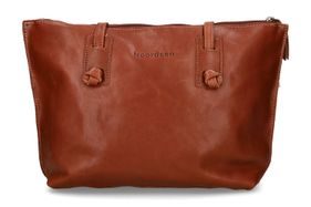 NOORDSEN-N001-12UC-MARRON-ACCESSOIRES-0001