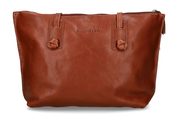 NOORDSEN-N001-12UC-MARRON-ACCESSOIRES-0001