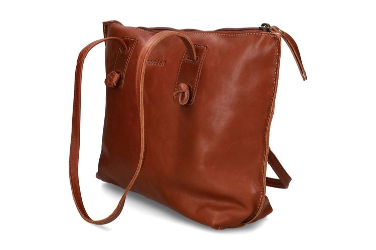 NOORDSEN-N001-12UC-MARRON-ACCESSOIRES-0002