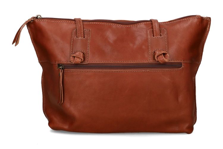 NOORDSEN-N001-12UC-MARRON-ACCESSOIRES-0003