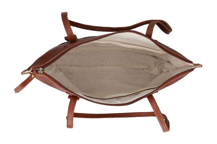 NOORDSEN-N001-12UC-MARRON-ACCESSOIRES-0004