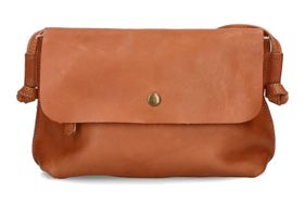 NOORDSEN-N001-09UB-COGNAC-ACCESSOIRES-0001